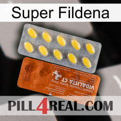 Super Fildena 42